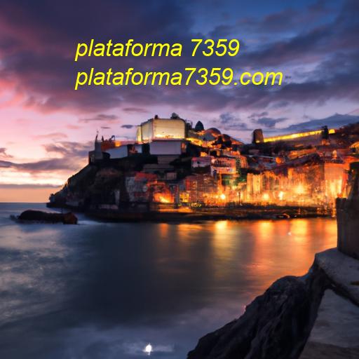 social