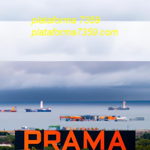 Produtividade