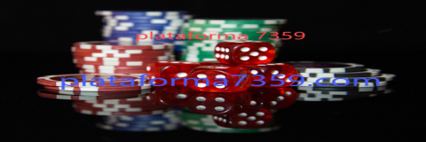 plataforma 7359